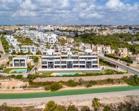 Revente - Apartment - Villamartin