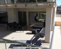 Revente - Apartment - Villamartin
