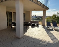 Revente - Apartment - Villamartin