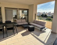 Revente - Apartment - Villamartin