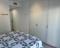 Revente - Apartment - Villamartin