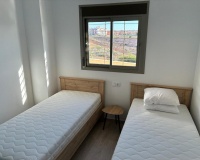 Revente - Apartment - Villamartin