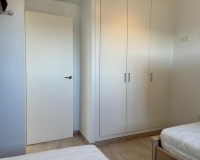 Revente - Apartment - Villamartin