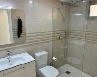 Revente - Apartment - Villamartin