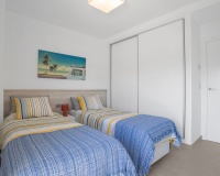 Revente - Apartment - Vista Bella Golf - Vistabella Golf