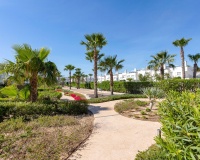 Revente - Apartment - Vista Bella Golf - Vistabella Golf