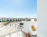 Revente - Apartment - Vista Bella Golf - Vistabella Golf