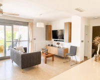 Revente - Apartment - Vista Bella Golf - Vistabella Golf