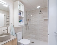 Revente - Apartment - Vista Bella Golf - Vistabella Golf