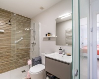 Revente - Apartment - Vista Bella Golf - Vistabella Golf