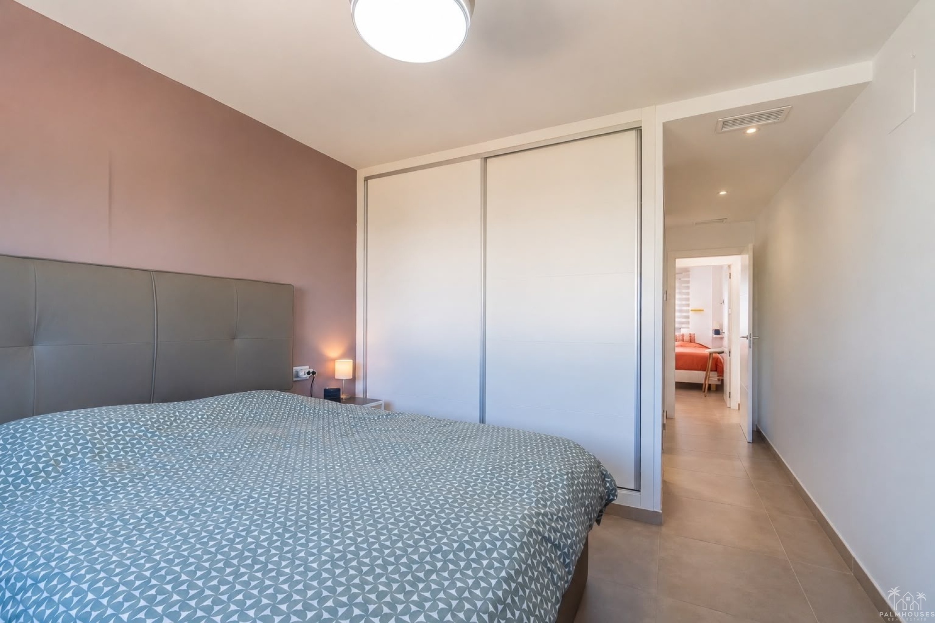 Revente - Apartment - Vista Bella Golf - Vistabella Golf