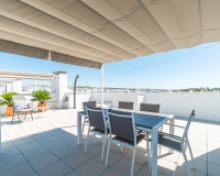 Revente - Apartment - Vista Bella Golf - Vistabella Golf