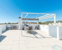 Revente - Apartment - Vista Bella Golf - Vistabella Golf