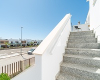 Revente - Apartment - Vista Bella Golf - Vistabella Golf