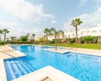 Revente - Apartment - Vista Bella Golf - Vistabella Golf