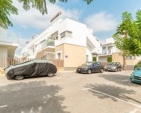 Revente - Apartment - Vista Bella Golf - Vistabella Golf