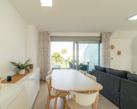 Revente - Apartment - Vista Bella Golf - Vistabella Golf