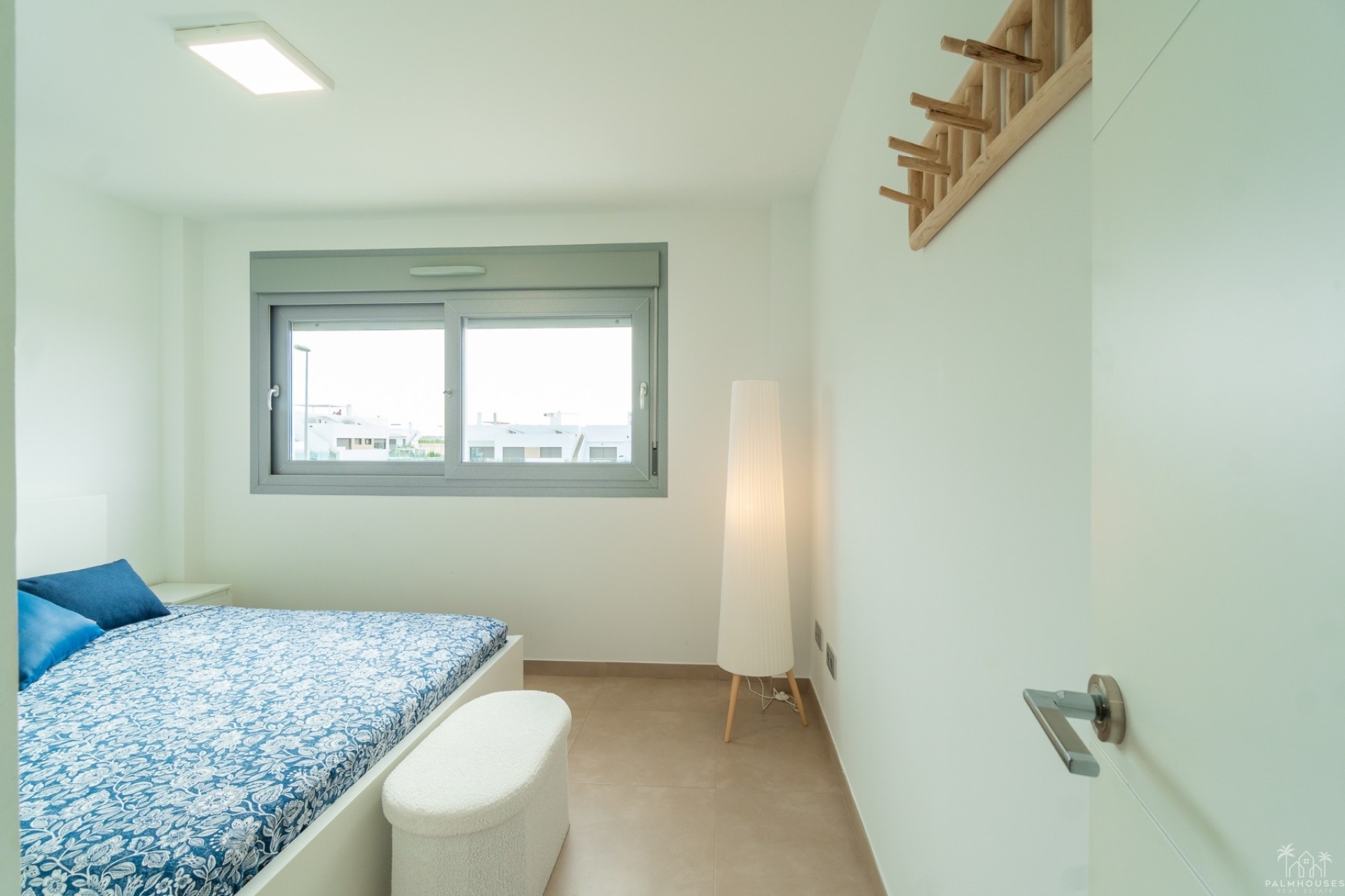 Revente - Apartment - Vista Bella Golf - Vistabella Golf