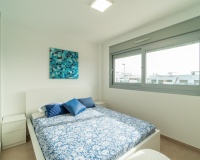 Revente - Apartment - Vista Bella Golf - Vistabella Golf