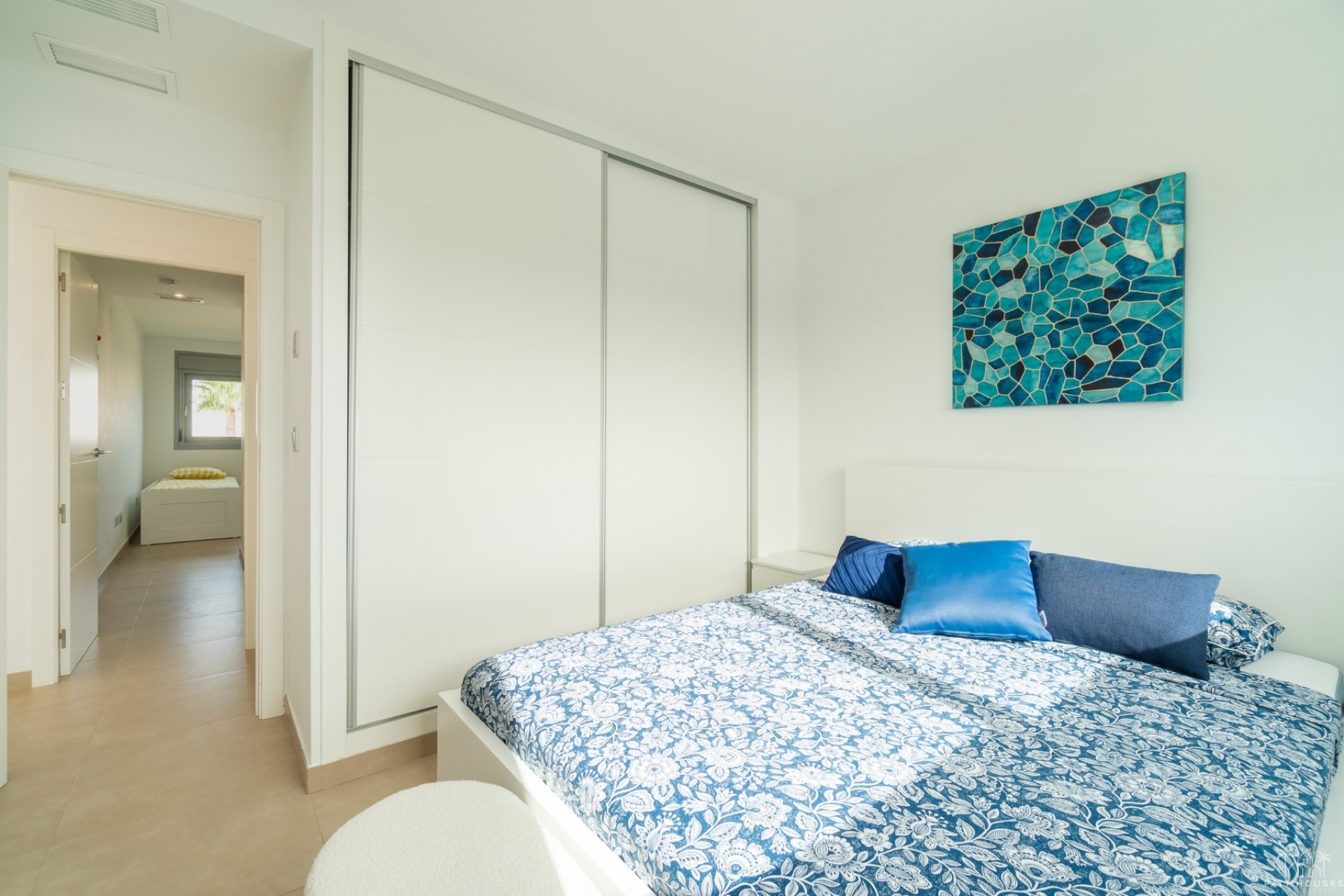 Revente - Apartment - Vista Bella Golf - Vistabella Golf