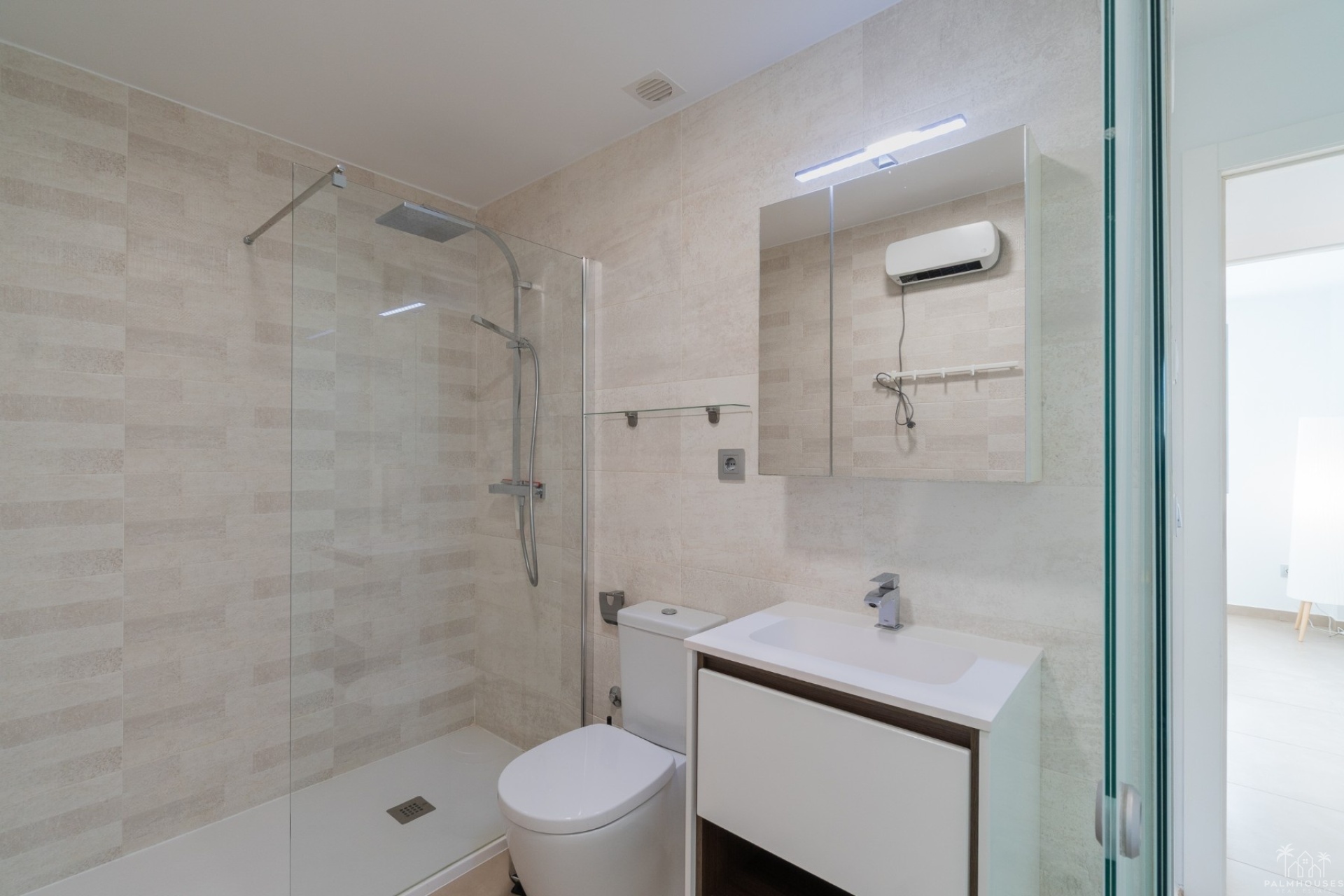 Revente - Apartment - Vista Bella Golf - Vistabella Golf