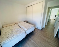 Revente - Apartment - Vistabella Golf Entre Naranjos - Inland