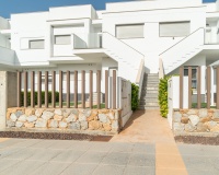 Revente - Apartment - Vistabella Golf Entre Naranjos - Inland