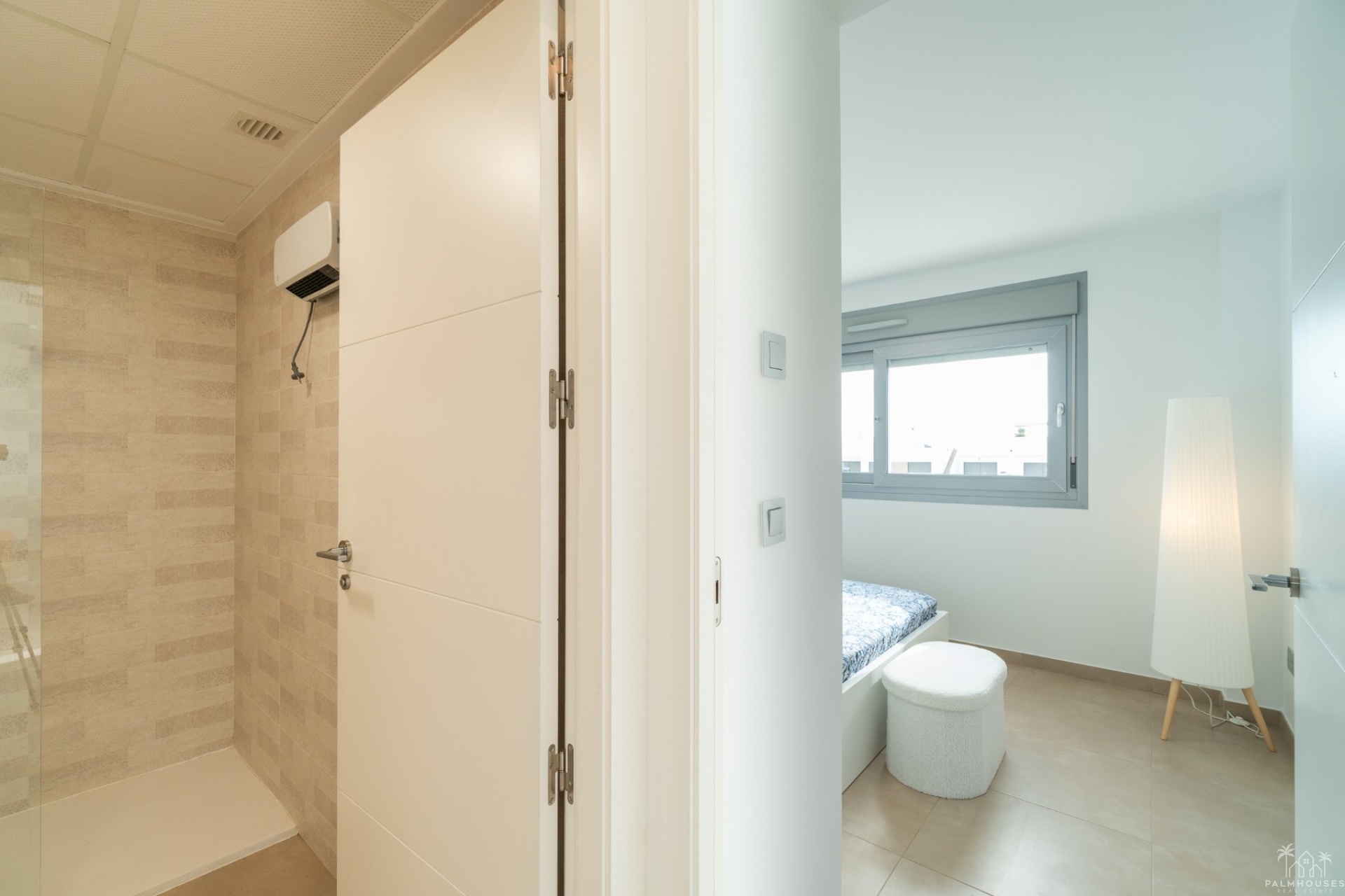 Revente - Apartment - Vistabella Golf Entre Naranjos - Inland
