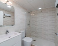 Revente - Apartment - Vistabella Golf Entre Naranjos - Inland