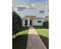 Revente - Apartment - Vistabella Golf Entre Naranjos - Inland