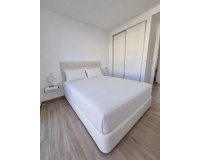 Revente - Apartment - Vistabella Golf Entre Naranjos - Inland