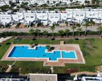 Revente - Apartment - Vistabella Golf