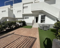 Revente - Apartment - Vistabella Golf