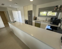 Revente - Apartment - Vistabella Golf
