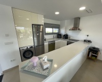 Revente - Apartment - Vistabella Golf