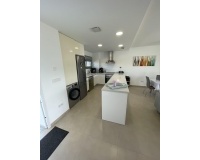 Revente - Apartment - Vistabella Golf