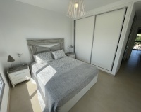 Revente - Apartment - Vistabella Golf