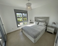 Revente - Apartment - Vistabella Golf
