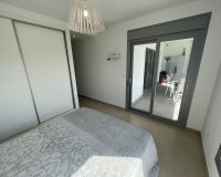 Revente - Apartment - Vistabella Golf