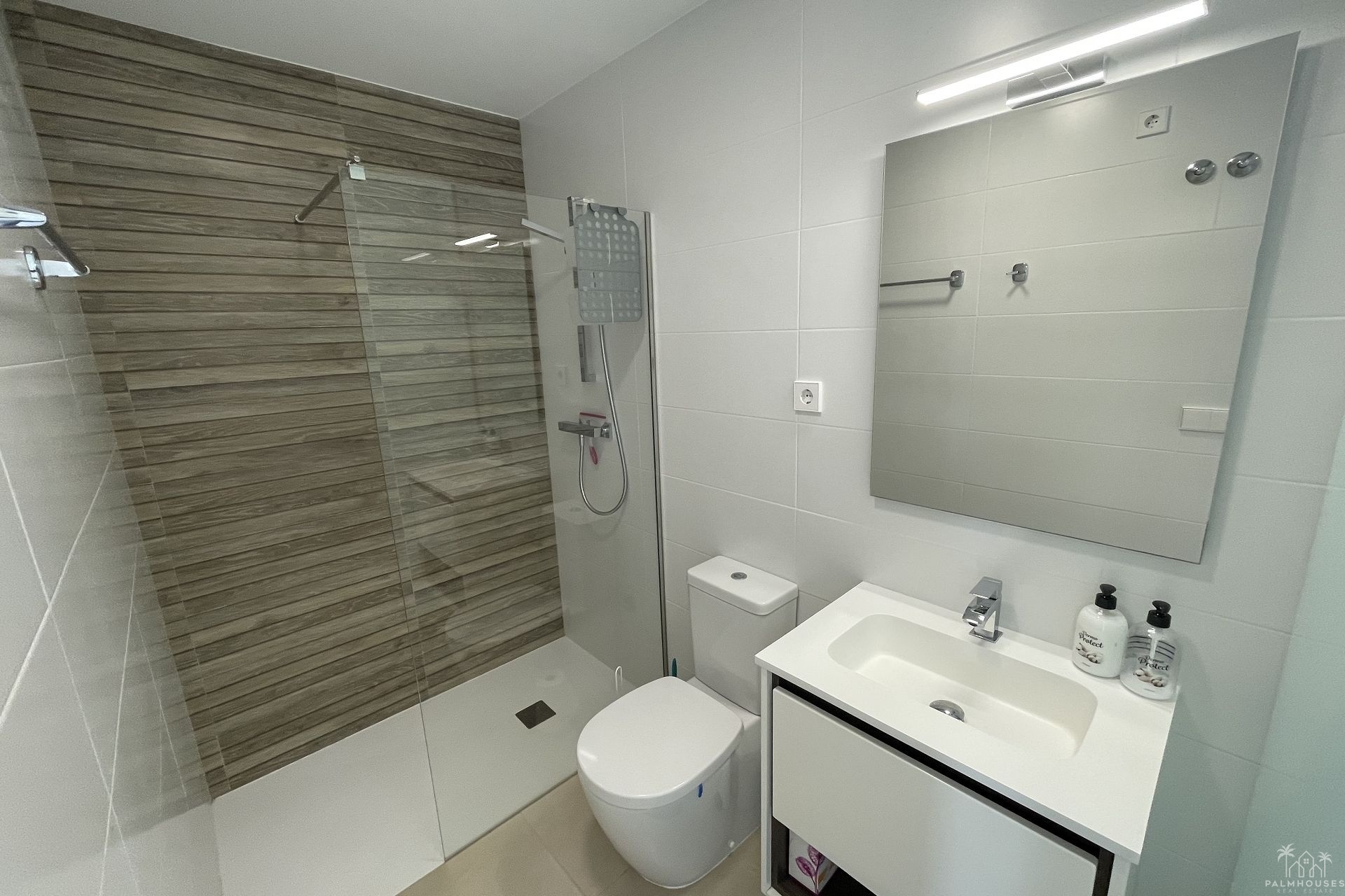 Revente - Apartment - Vistabella Golf