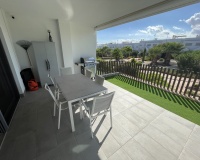 Revente - Apartment - Vistabella Golf