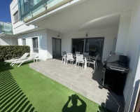 Revente - Apartment - Vistabella Golf