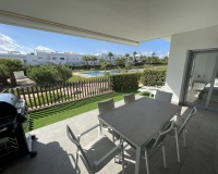 Revente - Apartment - Vistabella Golf