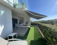Revente - Apartment - Vistabella Golf