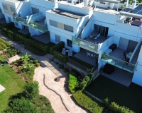Revente - Apartment - Vistabella Golf