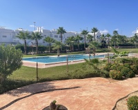 Revente - Apartment - Vistabella Golf