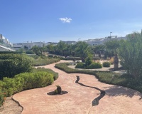 Revente - Apartment - Vistabella Golf