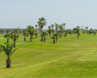 Revente - Apartment - Vistabella Golf