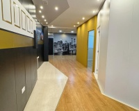 Revente - Commercial - Guardamar del Segura