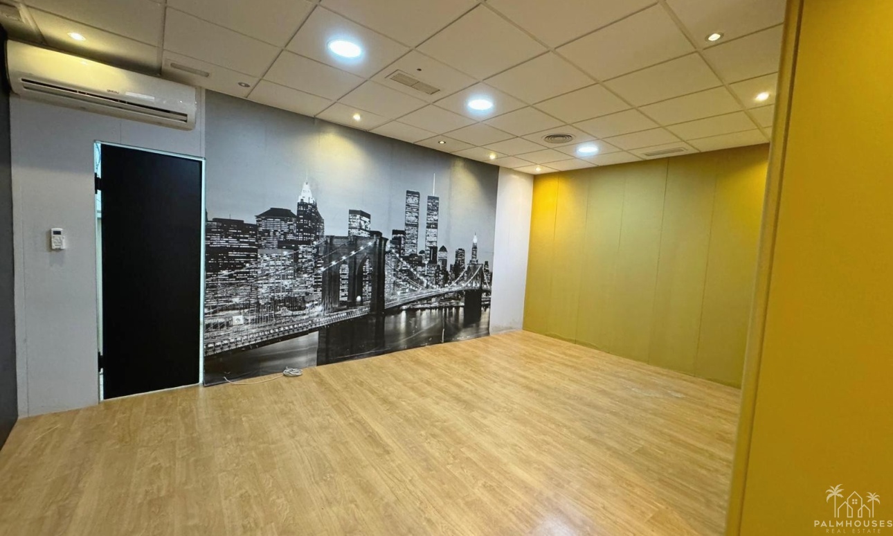 Revente - Commercial - Guardamar del Segura